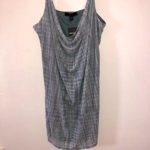 NWTS Forever 21 Dress